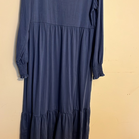 Set of Two π±πππ πππππes πππ£π ππ» - Picture 7 of 7